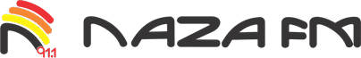 Naza FM