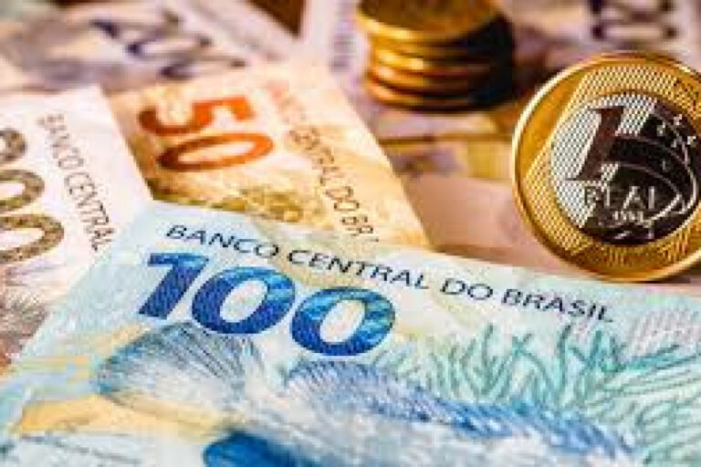 Pesquisa revela que 40% da população nordestina está endividada
