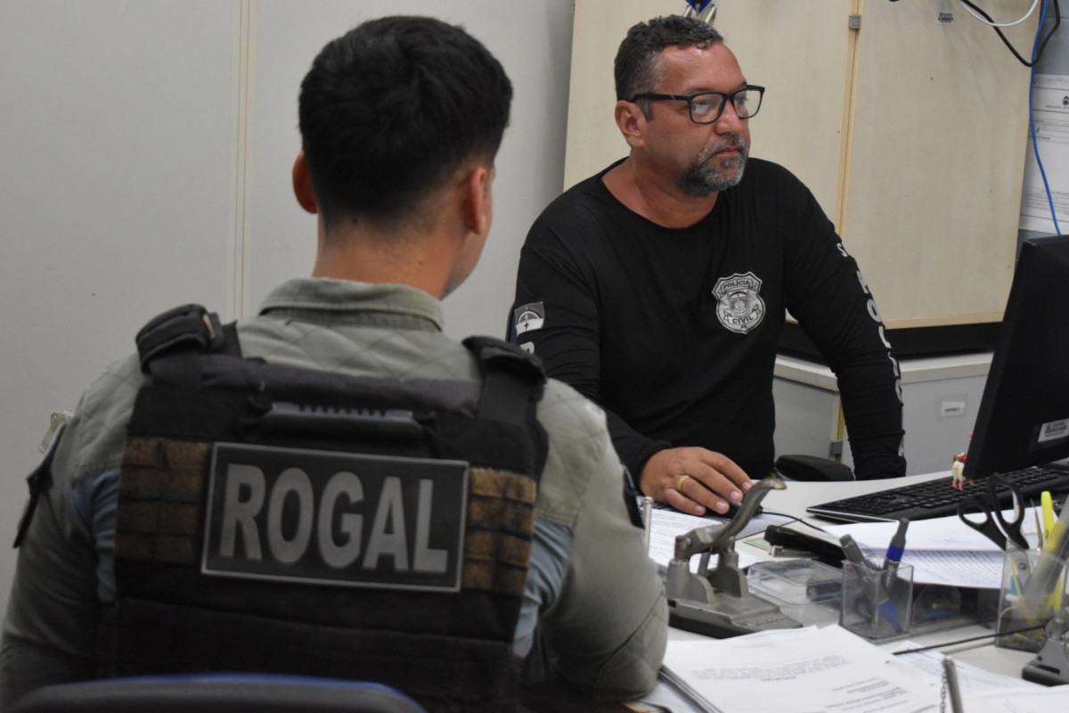 Pernambuco tem queda nos homicídios pelo 14º mês consecutivo, diz governo