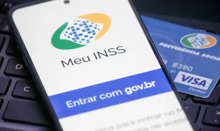 INSS: devolução de descontos indevidos começa dia 24