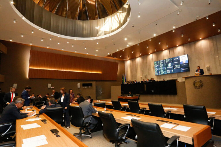 Empréstimo de R$ 1,5 bi pode ser destravado na Alepe