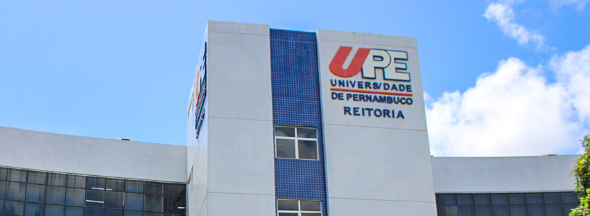 UPE abre concurso para professores com salários de até R$ 5,7 mil