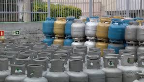 Beneficiários com NIS final 4 recebem Auxílio Gás nesta quinta-feira