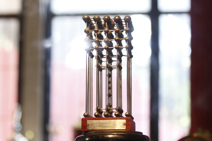 Após nova tentativa do Flamengo, Justiça reafirma Sport como Campeão Brasileiro de 1987