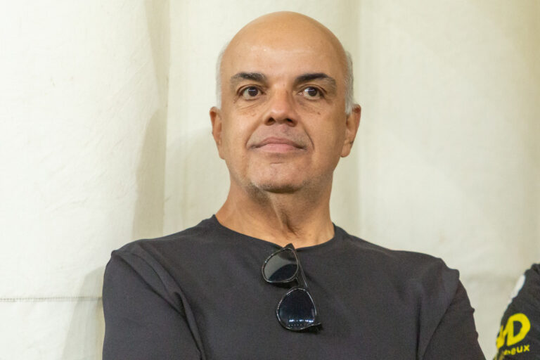 Yuri Romão antecipa renúncia e abre caminho para eleições diretas no Sport