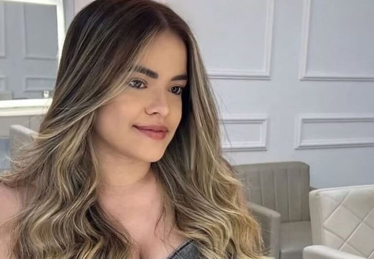 Jovem que teve morte encomendada pela própria mãe por conta de herança pode ter sido estuprada