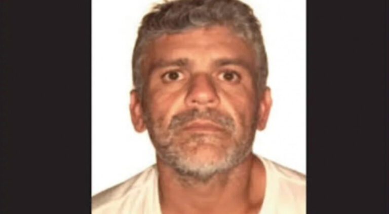 Fazendeiro é condenado a 23 anos de prisão por matar eletricista que cortou energia de haras