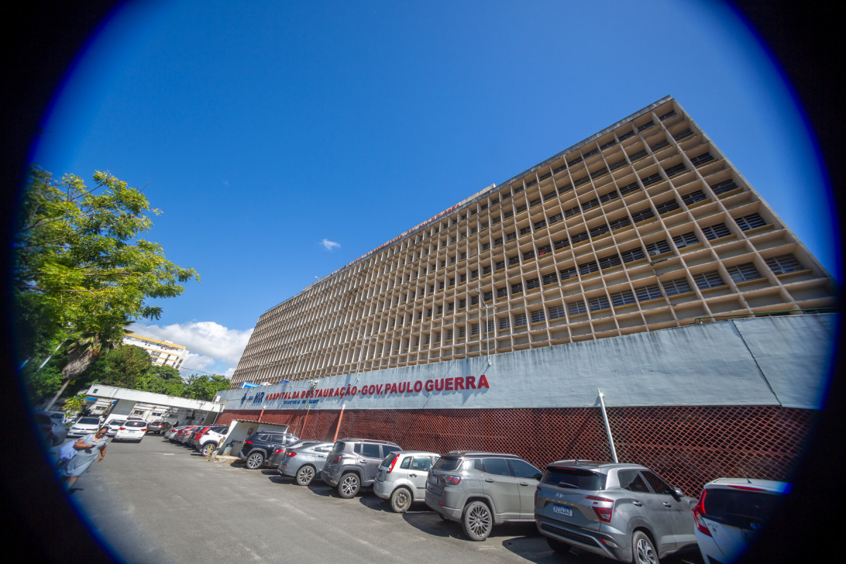 Quatro pessoas da mesma família ficam feridas em explosão de caldeira no Agreste